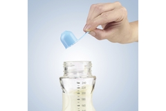 Image Baby Formula